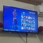 حساب فورت نادر مشاء الله تبارك الله للبيع مقابل ستور سعودي