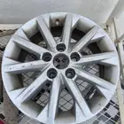 جنوط كامري 17