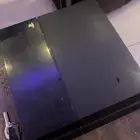 سوني 4 مستخدم للبيع