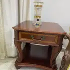 طاولات