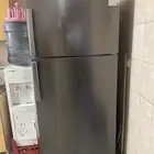 براد شبه جديد بيع سريع