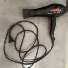 السلام عليكم ورحمة الله استشواربحاله ممتازه خالي من العيوب