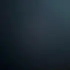 مطلوب شجر قرض سماكه 10 بوصه او اكبر