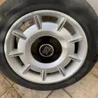 جنوط رولز رايز فانتوم