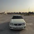 نيسان صني 2002