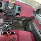 للبيع هايلوكس 2015 غماره