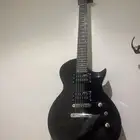 جيتار LTD EC-10
