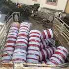 سطول بويه نظيفه