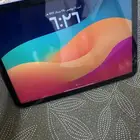 ايباد الجيل العاشر للبيع
