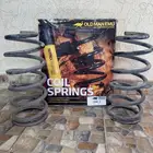 ياي إسترالي خلفي لجيب إف جي