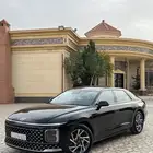 هيواندي ازيرا فئة كلاسيك المجدوعي 2025