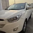 هيونداي توسان 2015 بانوراما 4 سلندر اقتصادي
