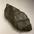 حجر كريم