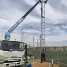 ونش سله
