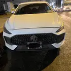 ام جي gt 2022 فل كامل