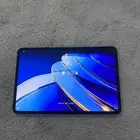 ايباد رد ماجك استرا