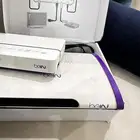 اجهزه belN