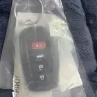 للبيع اكسسوارات كامري 2020