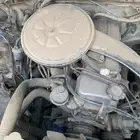 مكينة ددسن موديل 1998