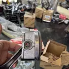 مكينة هايلوكس موضب قطع وكاله