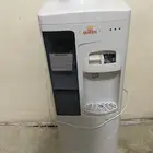 برادة