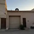 بريدة بيت شعبي للبيع
