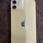 ايفون 11