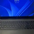 لابتوب hp