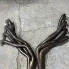 هدرز كمارو