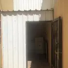 صندقة للبيع