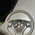 طاره التيما