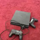 سوني 4 (بلايستيشن )