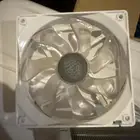 HYPER 212 LED TURBO WHITE EDITION CPU AIR COOLER