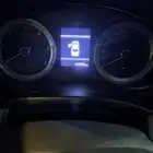 ازيرا ديزل موديل 2019