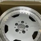 جنوط مرسيدس aero 3