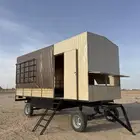 غرفه سحب