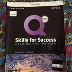 كتاب جامعي