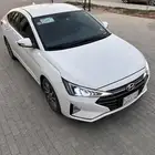 ((تم البيع خارج الموقع))