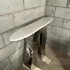 طاولات سعر جملة