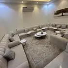 اثاث