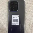 جوال ريدمي 5c   5G