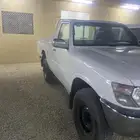 باترول بكب نظيف ممشى 64