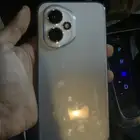 HONOR 400