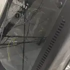 بي سي للبيع