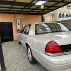 فور 2011 للبيع