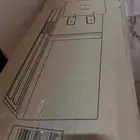 برادة ماء نوع امبكس جديده بكرتونها