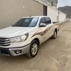 مشاوير
