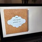 للمعلمات ملف توثيق شواهد الأداء   عروض ترحيبه بالعام الجديد