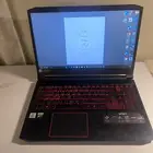 لابتوب Acer Nitro AN515-55