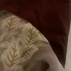 ستاير شبه جديده